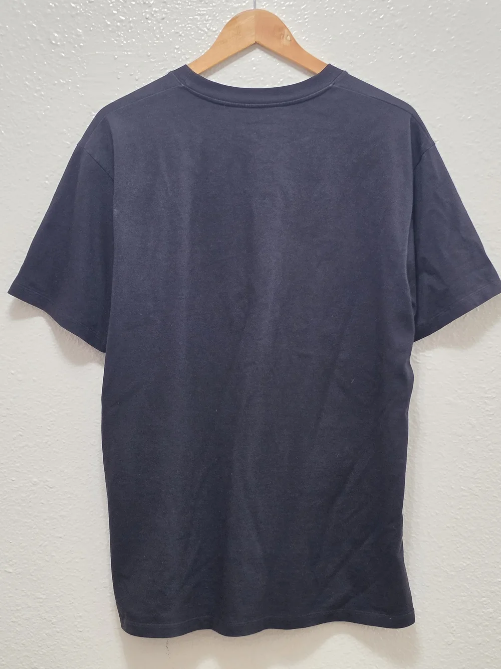 Gucci Blade t-shirt, M